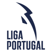 zqlogo